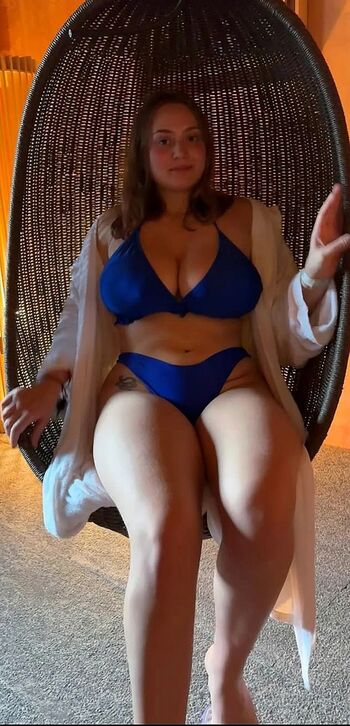 Leaked Letiziaformentelli private photo viral onlyfans
