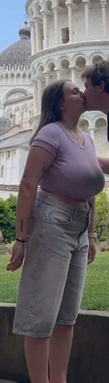letiziaformentelli