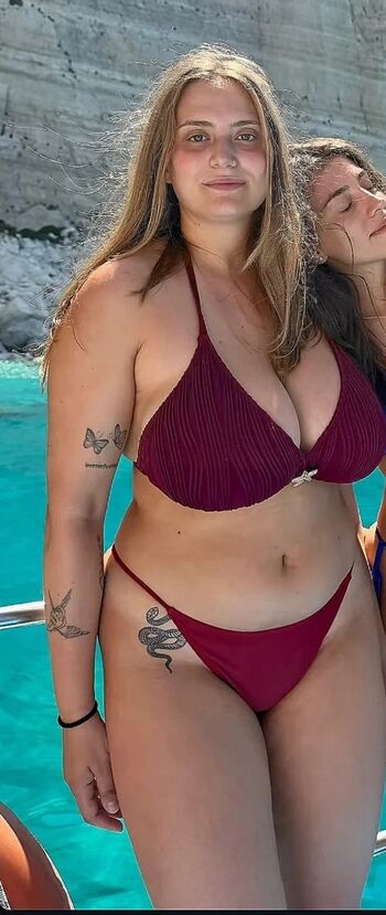 Leaked Letiziaformentelli private photo viral onlyfans