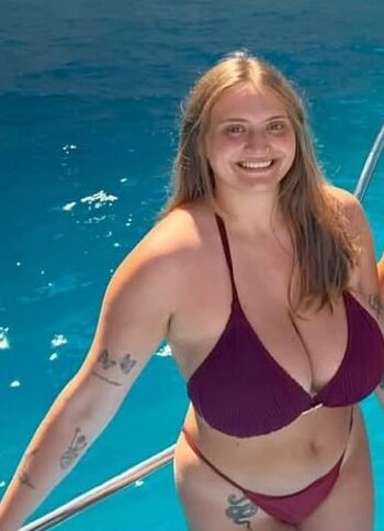 letiziaformentelli