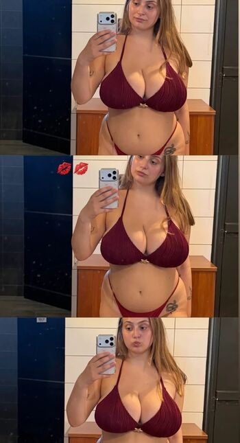 Leaked Letiziaformentelli private photo viral onlyfans
