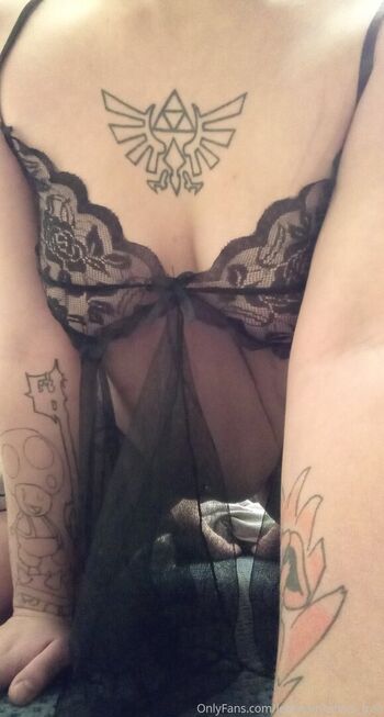Leaked Letmesinkships free private photo viral onlyfans