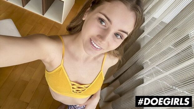 Leaked Letsdoeit private photo viral onlyfans