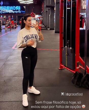 Leaked Lett pereira private photo viral onlyfans