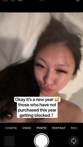 Leaked Letta private photo viral onlyfans
