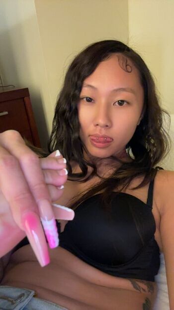 Leaked Letta private photo viral onlyfans