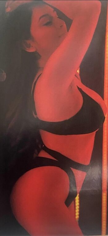 Leaked Letty martinez private photo viral onlyfans