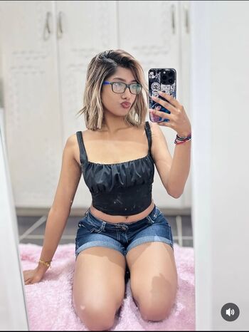 Levana Hiralal