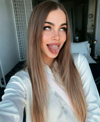 Levelskaya Mira