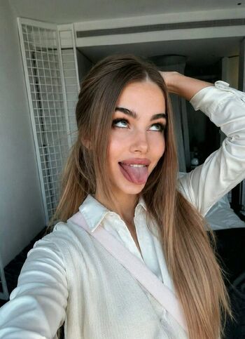 Levelskaya Mira