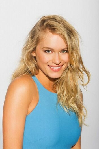 Leaked Leven rambin private photo viral onlyfans