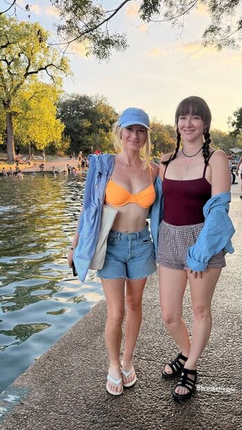 Leven Rambin