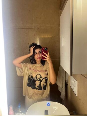 Leaked Lewna deb private photo viral onlyfans
