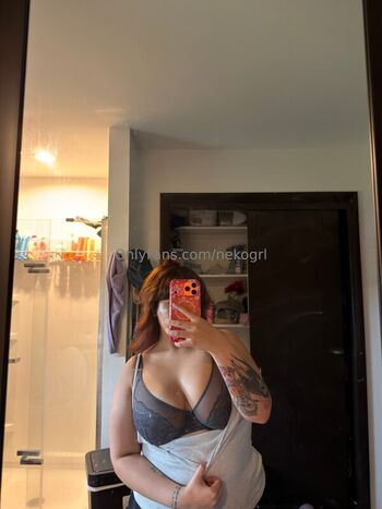 Leaked Lewnair private photo viral onlyfans