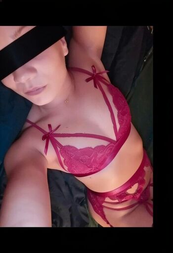 Leaked Lex a kiss private photo viral onlyfans