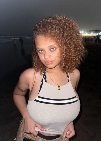 Leaked Lex cva private photo viral onlyfans