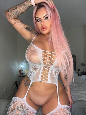 Lex Essex