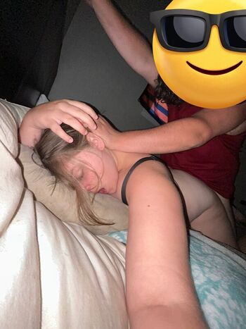 lex_isfun420
