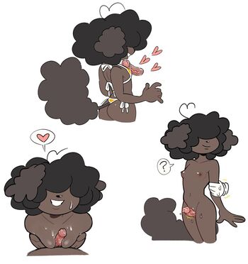 Leaked Lex updog private photo viral onlyfans