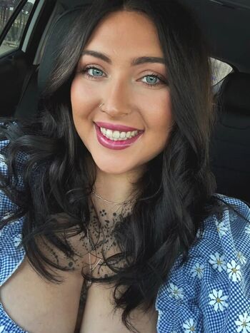 Leaked Lex wil private photo viral onlyfans