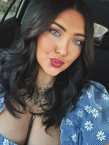 Lex Wil