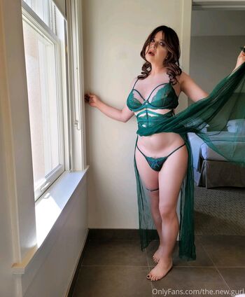 Leaked Lexa bourne private photo viral onlyfans