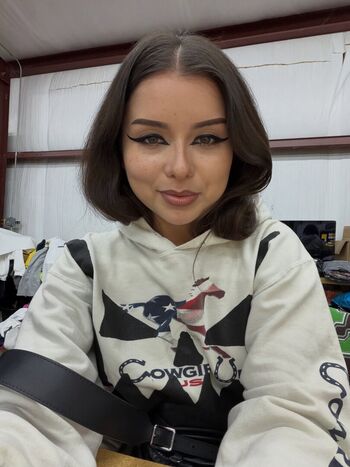 Lexa Gates