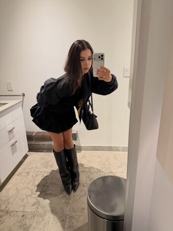 Lexa Gates