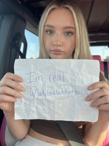 Leaked Lexa rose  page private photo viral onlyfans