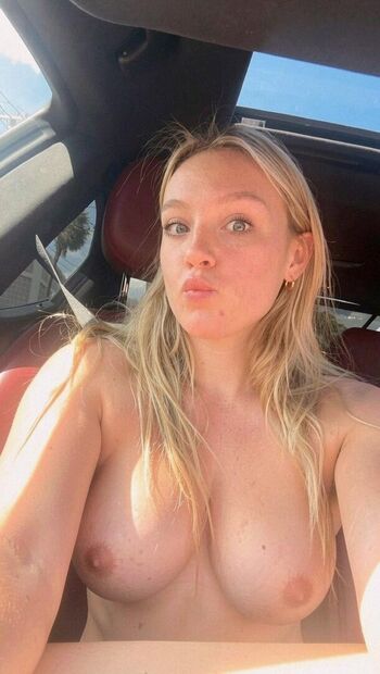 Leaked Lexa rose private photo viral onlyfans