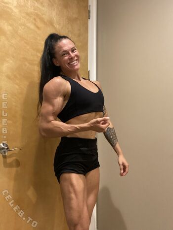 Leaked Lexa stahl private photo viral onlyfans