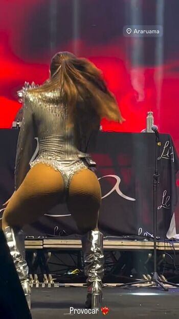 Leaked Sandrathornvip/ private photo viral onlyfans