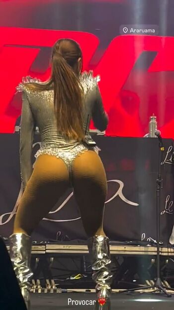 Leaked Coco lovelock / private photo viral onlyfans