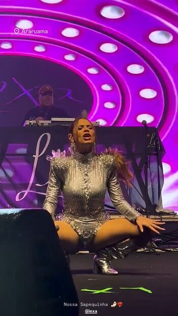 Leaked Laura castro/ private photo viral onlyfans