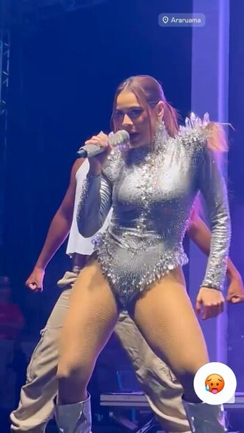 Leaked Ashley lane / private photo viral onlyfans