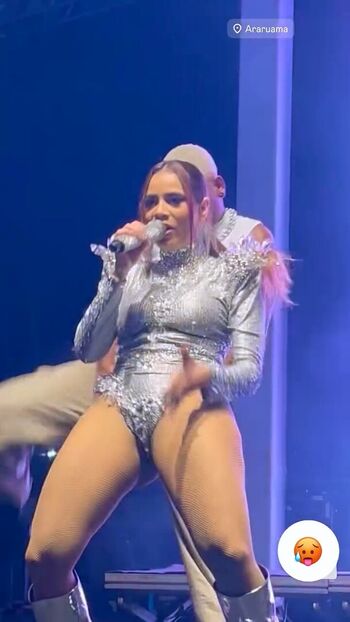 Leaked Isa briones/ private photo viral onlyfans