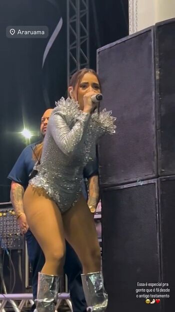 Leaked Yummy estudio/ private photo viral onlyfans