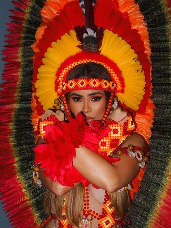 Leaked Cosmic starlight the cosmic goddess/ private photo viral onlyfans