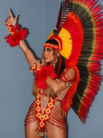 Leaked Cailey presley fleming/ private photo viral onlyfans