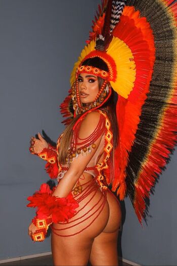 Leaked Annabell lee/ private photo viral onlyfans