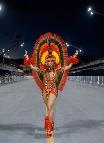 Leaked Curvymilftwinkletoes/ private photo viral onlyfans