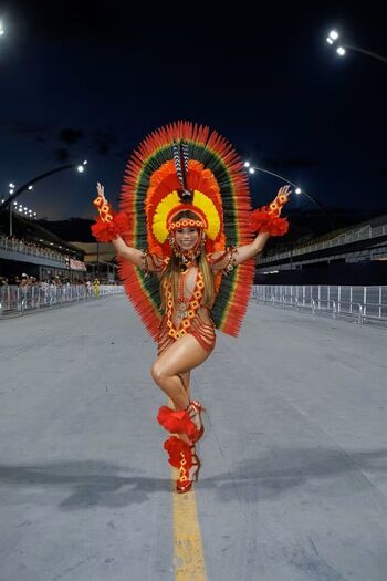 Leaked Alana kern / private photo viral onlyfans