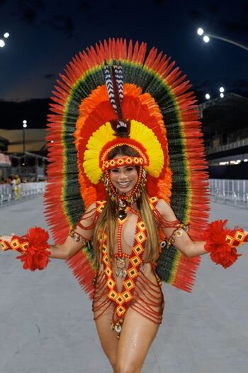 Leaked Hhoebag/ private photo viral onlyfans