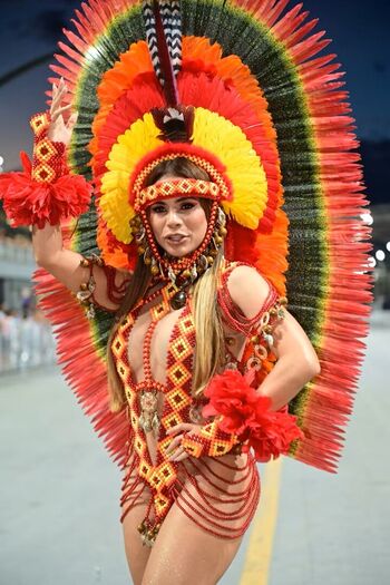 Leaked Olivia ponton/ private photo viral onlyfans