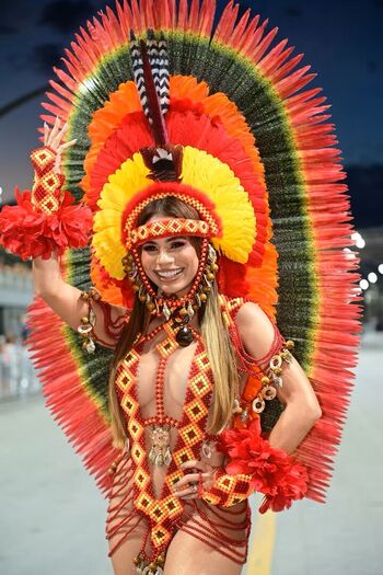 Leaked Lunalightwitch/ private photo viral onlyfans