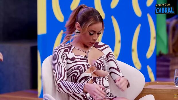 Leaked Chinnipha khlaichans/ private photo viral onlyfans