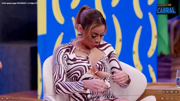 Leaked Aryna sabalenka/ private photo viral onlyfans