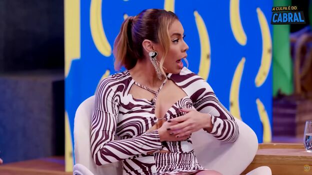 Leaked Flavia kuhnert/ private photo viral onlyfans