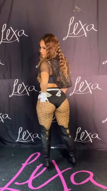 Leaked Db/l/ private photo viral onlyfans