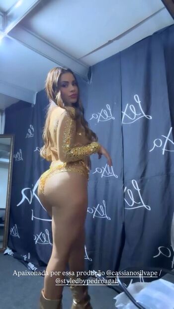 Leaked Alainza/ private photo viral onlyfans